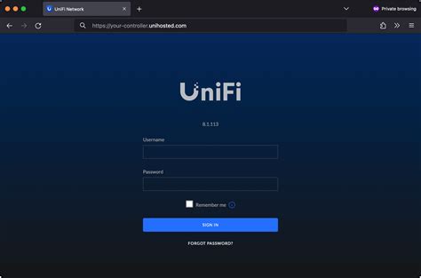 unfite com index login|Join UNIFY.